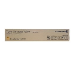 Fuji Xerox - FXCT203027